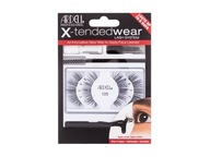 Ardell X-Tended Wear Lash System 105 Umelé mihalnice 1 ks Ardell X-Tended Wear Lash System 105 Umelé mihalnice 1 ks