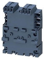 Pripojovací blok 3RV2928-1H Pripojovací blok 3RV2928-1H