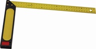Konštrukčný štvorec 750 mm Konštrukčný štvorec 750 mm