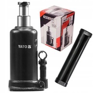 YATO DVOJSTUPŇOVÝ STĹPOVÝ ZDVIHÁK 5T YT-1711 YATO DVOJSTUPŇOVÝ STĹPOVÝ ZDVIHÁK 5T YT-1711