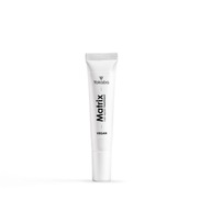 YOKABA MATRIX NAIL REPORT OŠETROVACÍ PRÍPRAVOK NA REGENERÁCIU NECHTOVEJ MATRIX YOKABA MATRIX NAIL REPORT OŠETROVACÍ PRÍPRAVOK NA REGENERÁCIU NECHTOVEJ MATRIX