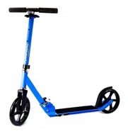 IHRISKO ABEC-9 SKLADACÍ MESTSKÝ SKÚTER IHRISKO ABEC-9 SKLADACÍ MESTSKÝ SKÚTER