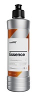 CAR PRO Essence 250g CAR PRO Essence 250g