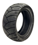 Pneu 100/55 - 6,5 mesto Pneu 100/55 - 6,5 mesto