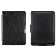 SMART LEATHER puzdro pre Kindle Paperwhite 1 2 3 SMART LEATHER puzdro pre Kindle Paperwhite 1 2 3