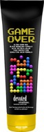 Devoted Creations Game Over Black Bronzer 250 ml Devoted Creations Game Over Black Bronzer 250 ml