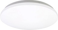 LED PANEL LED STROPNÉ SVIETIDLO LED STROPNÉ SVÍTIDLO IP44 24W LED PANEL LED STROPNÉ SVIETIDLO LED STROPNÉ SVÍTIDLO IP44 24W