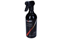 Čističe kože MAXGEAR 36-9003