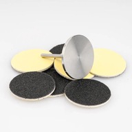 PODODISC SET DISK + KRYTY 100 ks - XL 35 mm PODODISC SET DISK + KRYTY 100 ks - XL 35 mm