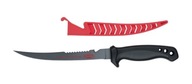 Filetovací nôž Berkley Fishin Gear 17,8 cm Filetovací nôž Berkley Fishin Gear 17,8 cm