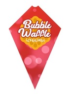Bubble Waffle kornútky 500 ks.
