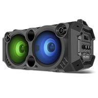 SVEN PS-550 boombox bluetooth rádio mp3 prehrávač SVEN PS-550 boombox bluetooth rádio mp3 prehrávač