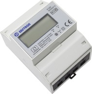 ENERGETIKA 3-FÁZOVÝ TROJFÁZOVÝ trojfázový LCD ENERGETIKA 3-FÁZOVÝ TROJFÁZOVÝ trojfázový LCD