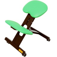 Klękosiad ERGO-OFFICE Venge - Ergonomická stolička Klękosiad ERGO-OFFICE Venge - Ergonomická stolička