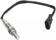 DELPHI LAMBDA SONDA ES20236-12B1 DELPHI LAMBDA SONDA ES20236-12B1