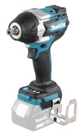 MAKITA DTW701Z AKUMULÁTOROVÝ NÁRAZOVÝ KLÚČ 18V