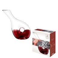 WILMAX karafa 1000 ml WILMAX karafa 1000 ml