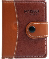 SÚPRAVA GUĽOVÝCH BOČOV NA NOTEBOOK z PU KOŽE SÚPRAVA GUĽOVÝCH BOČOV NA NOTEBOOK z PU KOŽE