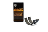 OJNIČNÉ LOŽISKÁ MAZDA STD B6/B6-T, BP/BP-T, ZL-VE, ZM-DE 1.5L, 1.6L, 1. OJNIČNÉ LOŽISKÁ MAZDA STD B6/B6-T, BP/BP-T, ZL-VE, ZM-DE 1.5L, 1.6L, 1.