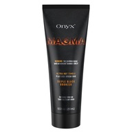 Onyx Magma Tingle Bronzer na opaľovanie v soláriu Onyx Magma Tingle Bronzer na opaľovanie v soláriu