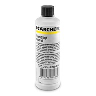 Karcher vysávač skimmer 6.295-873.0 Tekut