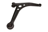 MAXGEAR 72-1567 Kyvná vidlica, zavesenie kolies MAXGEAR 72-1567 Kyvná vidlica, zavesenie kolies