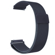 OCEĽOVÝ NÁRAMOK NA HODINKY XIAOMI MI OCEĽOVÝ NÁRAMOK NA HODINKY XIAOMI MI