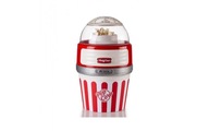 STROJ NA POPCORN ARIETE 2957/00