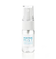 AntiFog Tekutina proti zahmlievaniu okuliarov HAYNE MIST AntiFog Tekutina proti zahmlievaniu okuliarov HAYNE MIST