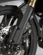 RG TRIUMPH TIGER PREDNÉ POSUNOVACIE LIŠTY RG TRIUMPH TIGER PREDNÉ POSUNOVACIE LIŠTY