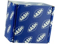 KRYTY TLUMIČOV SASIC 2650041 KRYTY TLUMIČOV SASIC 2650041