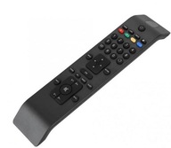 DIAĽKOVÉ OVLÁDANIE TELEFUNKEN 19LHD155DVB-T 22LHD156DVB-T 26LHD