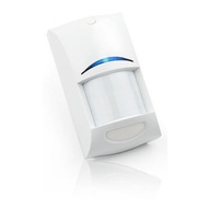 BOSCH PIR SNÍMAČ POHYBU ISC-BPR2-W12 BOSCH PIR SNÍMAČ POHYBU ISC-BPR2-W12