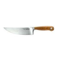 Kuchársky kuchynský nôž - dĺžka čepele 18 cm