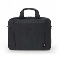DICOTA Eco Multi BASE taška na notebook 15-