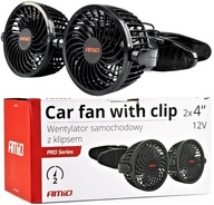 VENTILÁTOR DO AUTO VZDUCHOVÝ VENTILÁTOR DO AUTO 12V VENTILÁTOR DO AUTO VZDUCHOVÝ VENTILÁTOR DO AUTO 12V
