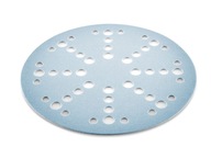 Kotúče FESTOOL GRAIN STF D225/8 GR/25 P60 205654