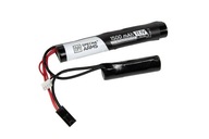 Batéria Nunchuck 1500 mAh 11,1 V Tamiya(s)