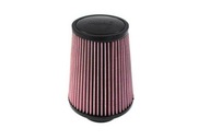 KUŽELOVÝ FILTER - 150x180 - 89 mm - TURBOWORKS M712 KUŽELOVÝ FILTER - 150x180 - 89 mm - TURBOWORKS M712