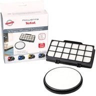 FLTR HEPA TEFAL ROWENTA XTreme Power ZR006001 FLTR HEPA TEFAL ROWENTA XTreme Power ZR006001