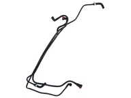 Prepadové hadice pre FIAT LINEA 1.3 D OE51873181 Prepadové hadice pre FIAT LINEA 1.3 D OE51873181