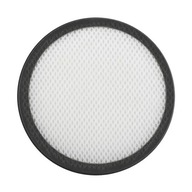 RYOBI HEPA FILTER PRE VÁKUUM RAVACHF