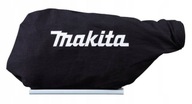 Prachové vrecko pre Makita UB1103 / MT403