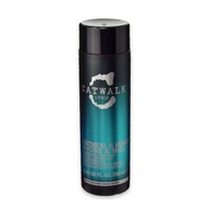Tigi kondicionér na vlasy 250 ml Tigi kondicionér na vlasy 250 ml
