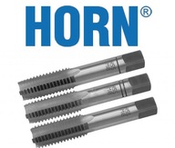 Sada kohútikov M 11 x 1,5 3 ks HORN Sada kohútikov M 11 x 1,5 3 ks HORN