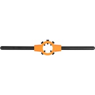UDRŽANIE MATICE 38mm M12-14 RICHMANN C9044 UDRŽANIE MATICE 38mm M12-14 RICHMANN C9044