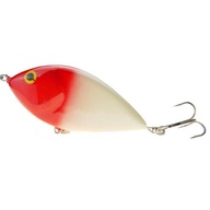 Jerk DORADO Drunk 10 cm - ton-kol RH NA ŠŤUKY Jerk DORADO Drunk 10 cm - ton-kol RH NA ŠŤUKY