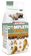 VERSELE-LAGA Crock Complete CHICKEN 50g KURA