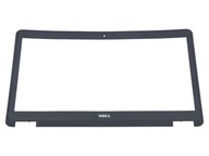 NOVÝ DELL LATITUDE E7440 002TN1 MATRIXOVÝ RÁM NOVÝ DELL LATITUDE E7440 002TN1 MATRIXOVÝ RÁM