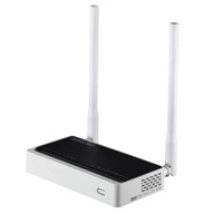 WiFi router N300RT